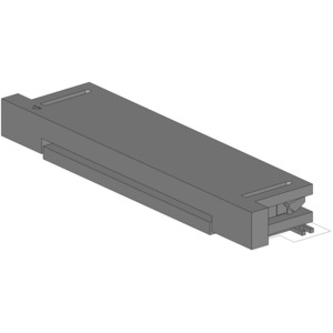 Molex 52437-2471