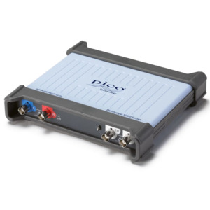 Pico Technology 5243D