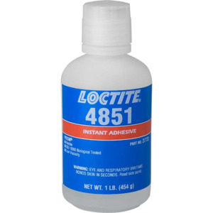 Loctite 524541