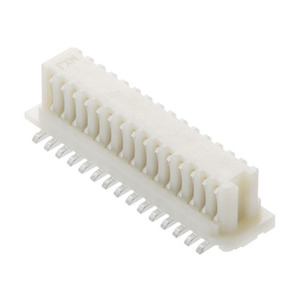 Molex 52465-3671