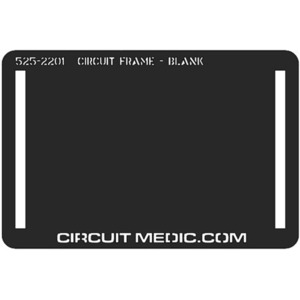 circuitmedic 525-2201-1 redirect to product page