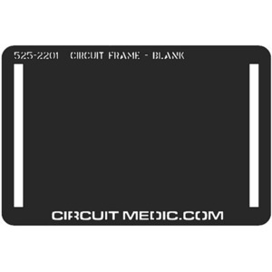 circuitmedic 525-2201-2 redirect to product page