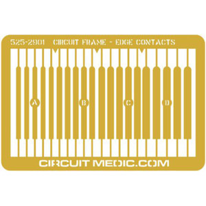 circuitmedic 525-2901-3 redirect to product page