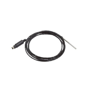 polyscience 525-870 redirect to product page