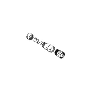 Molex 5252DW