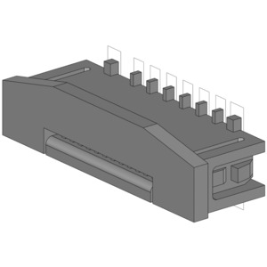 Molex 52559-1252