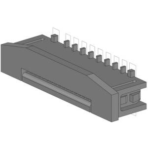 Molex 52559-1652