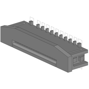 Molex 52559-1853