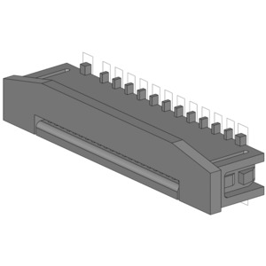 Molex 52559-2253