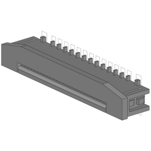 Molex 52559-2752