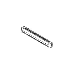 Molex 52584-1079