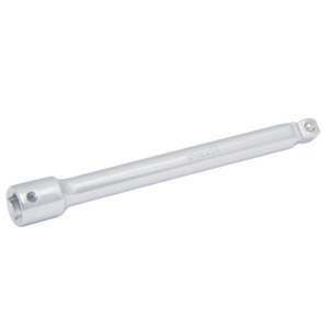 Urrea 5260W