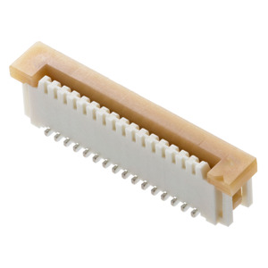 Molex 52610-0834