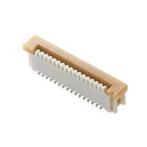 Molex 52610-1533