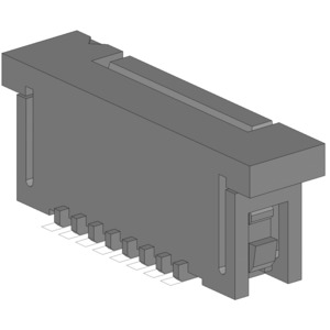 Molex 52610-0871