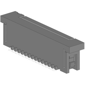 Molex 52610-1471