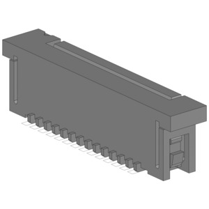 Molex 52610-1472