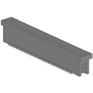 Molex 52610-2675