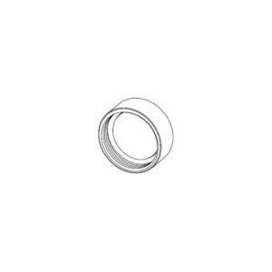Molex 5262DWCR