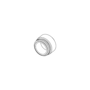 Molex 5262DWI