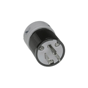 Molex 5266