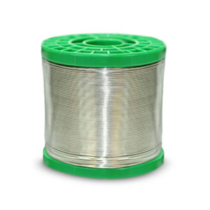 LEAD FREE SOLDER- 1lb ROLL