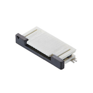 Molex 52745-0897-TR250