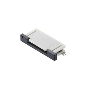 Molex 52745-1833