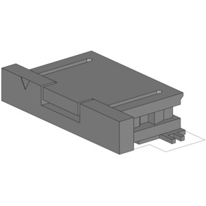 Molex 52745-0497