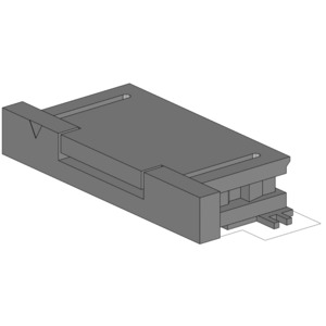Molex 52745-0797