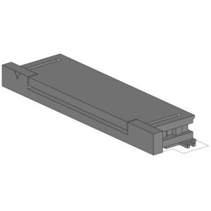 Molex 52745-2097