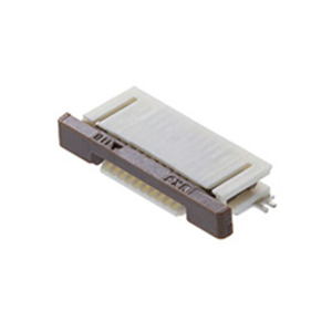 Molex 52746-0733
