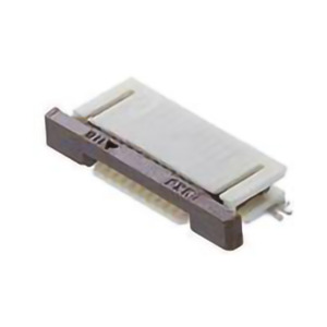 Molex 52746-1033
