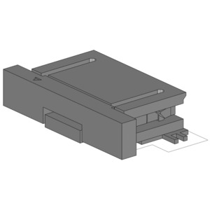 Molex 52746-0470