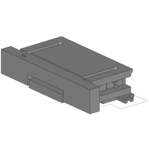 Molex 52746-0671