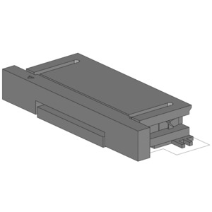 Molex 52746-1071