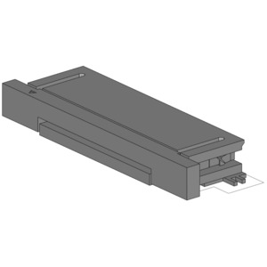 Molex 52746-1671