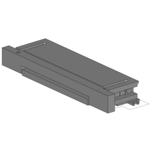 Molex 52746-1871
