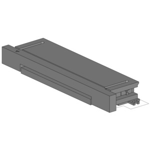 Molex 52746-2071