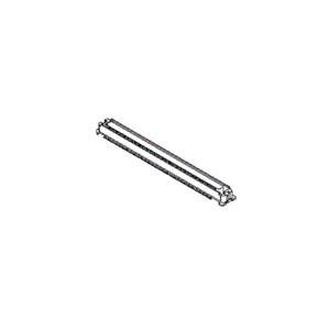 Molex 52760-1679