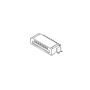 Molex 52793-0472