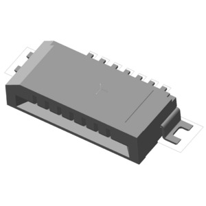 Molex 52793-0770