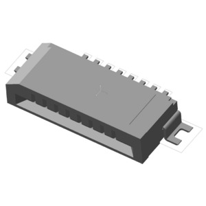 Molex 52793-0870