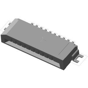 Molex 52793-1070