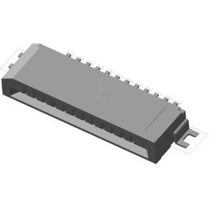 Molex 52793-1270