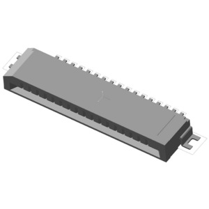 Molex 52793-1770