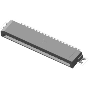 Molex 52793-2070