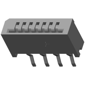 Molex 52806-0710
