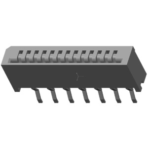 Molex 52806-1310