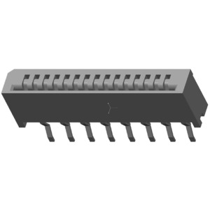 Molex 52806-1510